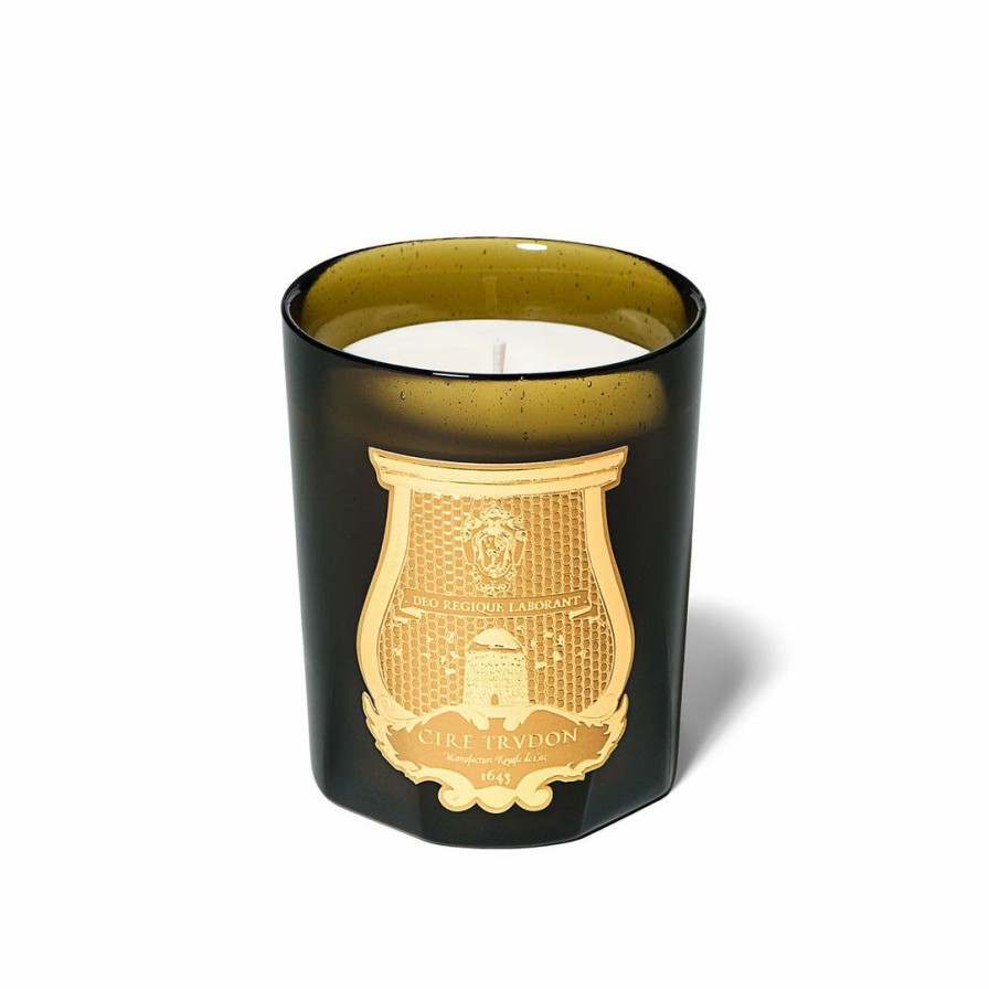 Bath * | Cire Trudon Usa, Inc Cire Trudon Candle Madeleine