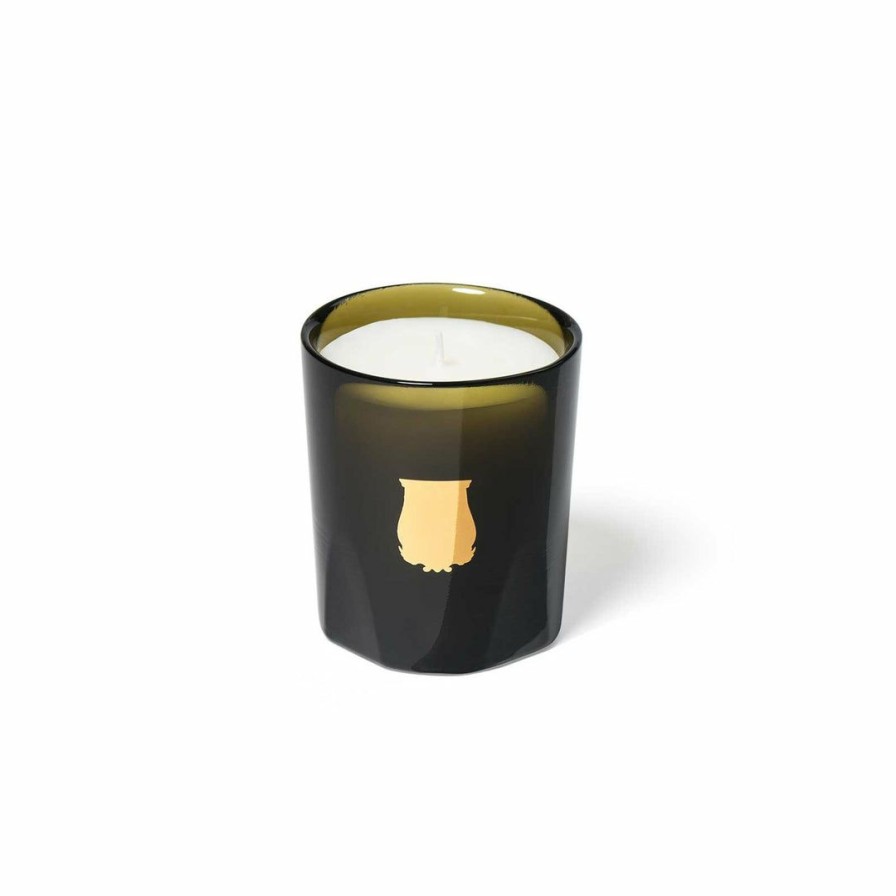 Bath * | Cire Trudon Usa, Inc Bath Cire Trudon La Petite Cyrnos