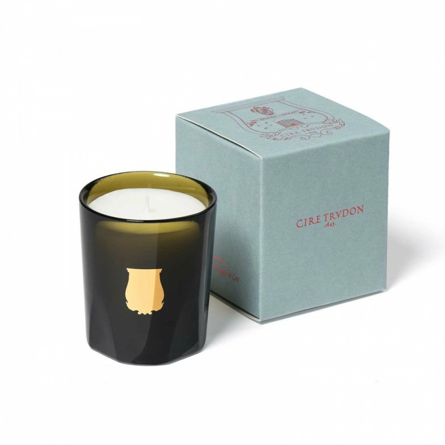 Bath * | Cire Trudon Usa, Inc Bath Cire Trudon La Petite Cyrnos