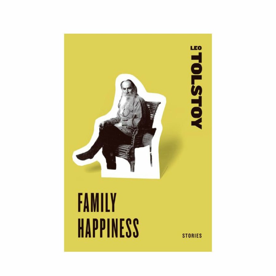 The Bookstore * | Harpercollins Family Happiness Oe Book Club, July 2022 The Bookstore