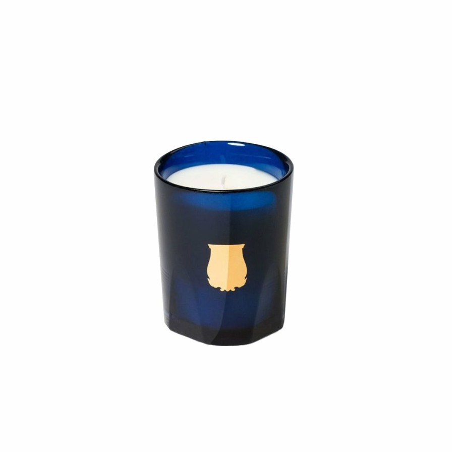 Bath * | Cire Trudon Usa, Inc Cire Trudon La Petite Candle Madurai