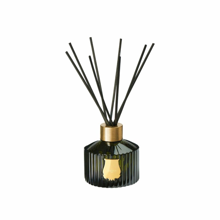 Bath * | Cire Trudon Usa, Inc Bath Cire Trudon Diffuser Josephine