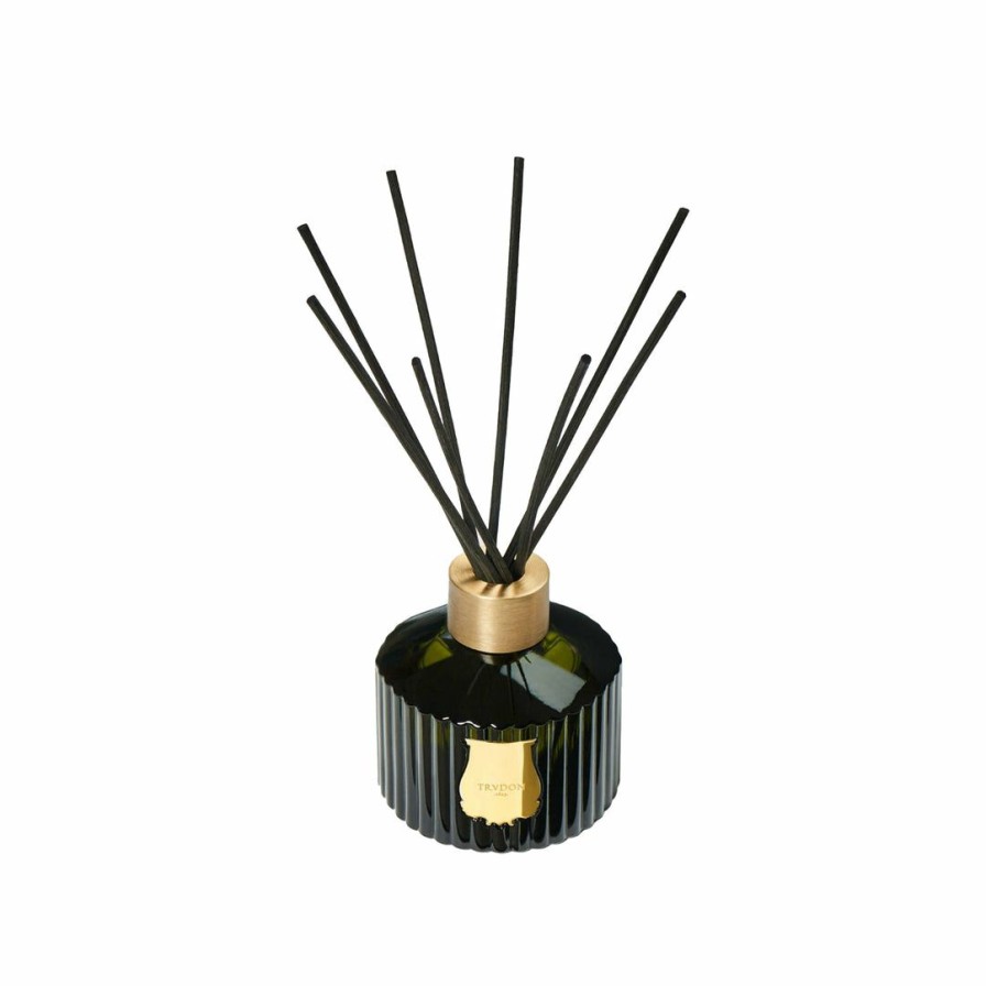 Bath * | Cire Trudon Usa, Inc Bath Cire Trudon Diffuser Josephine