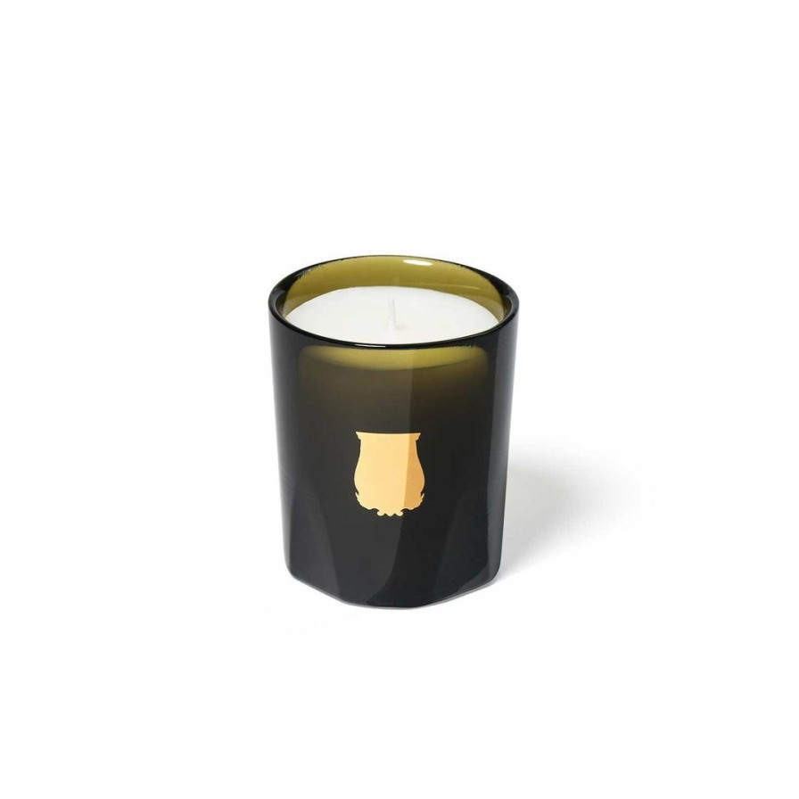 Bath * | Cire Trudon Usa, Inc Bath Cire Trudon La Petite Candle Josephine