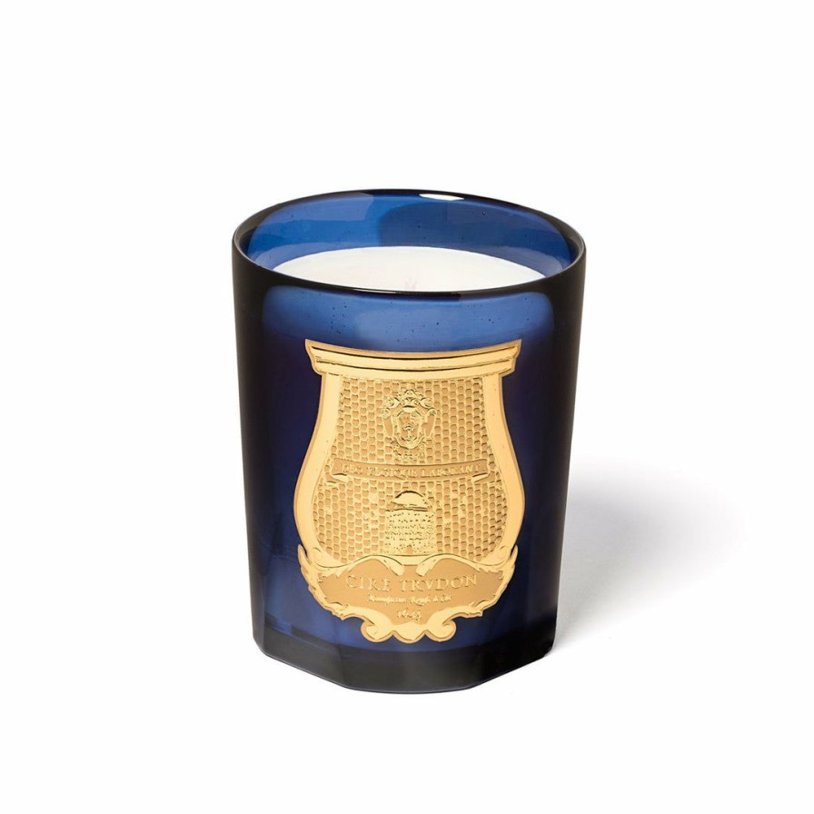 Bath * | Cire Trudon Usa, Inc Cire Trudon Candle Esterel Bath