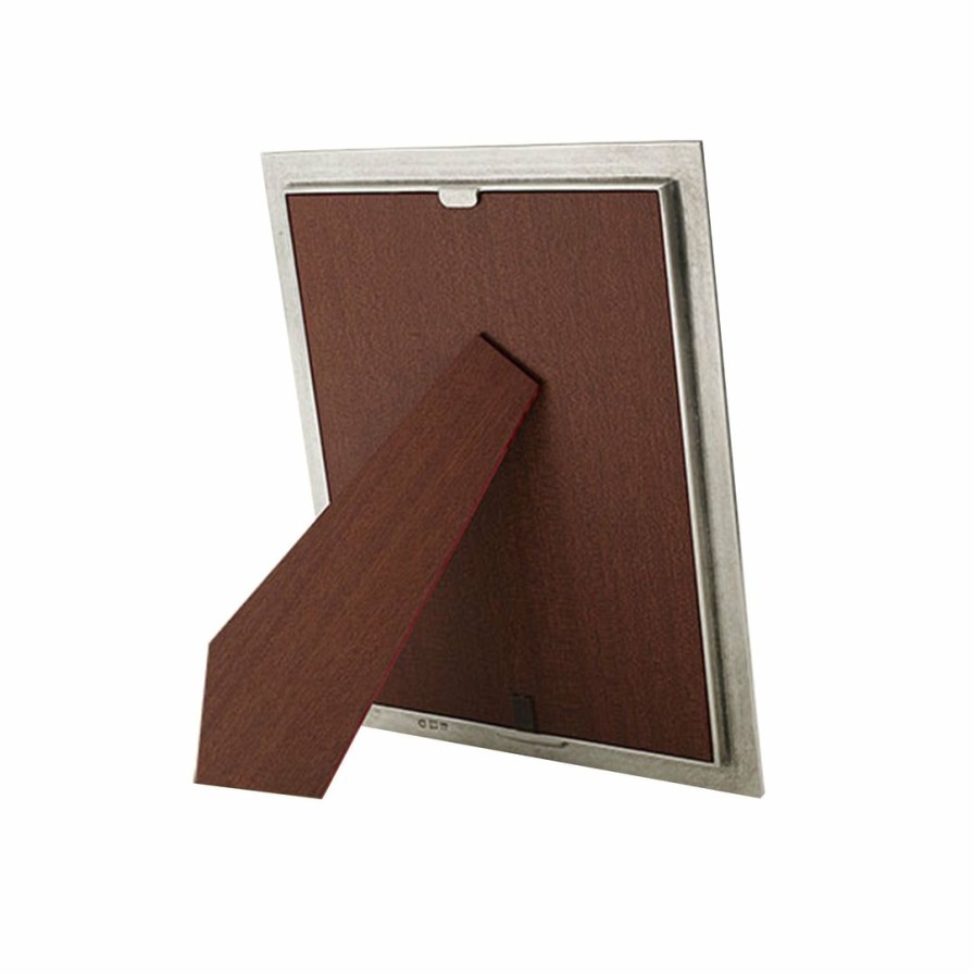 Living * | Match Lombardia Rectangle Frame 5 X 7 Living