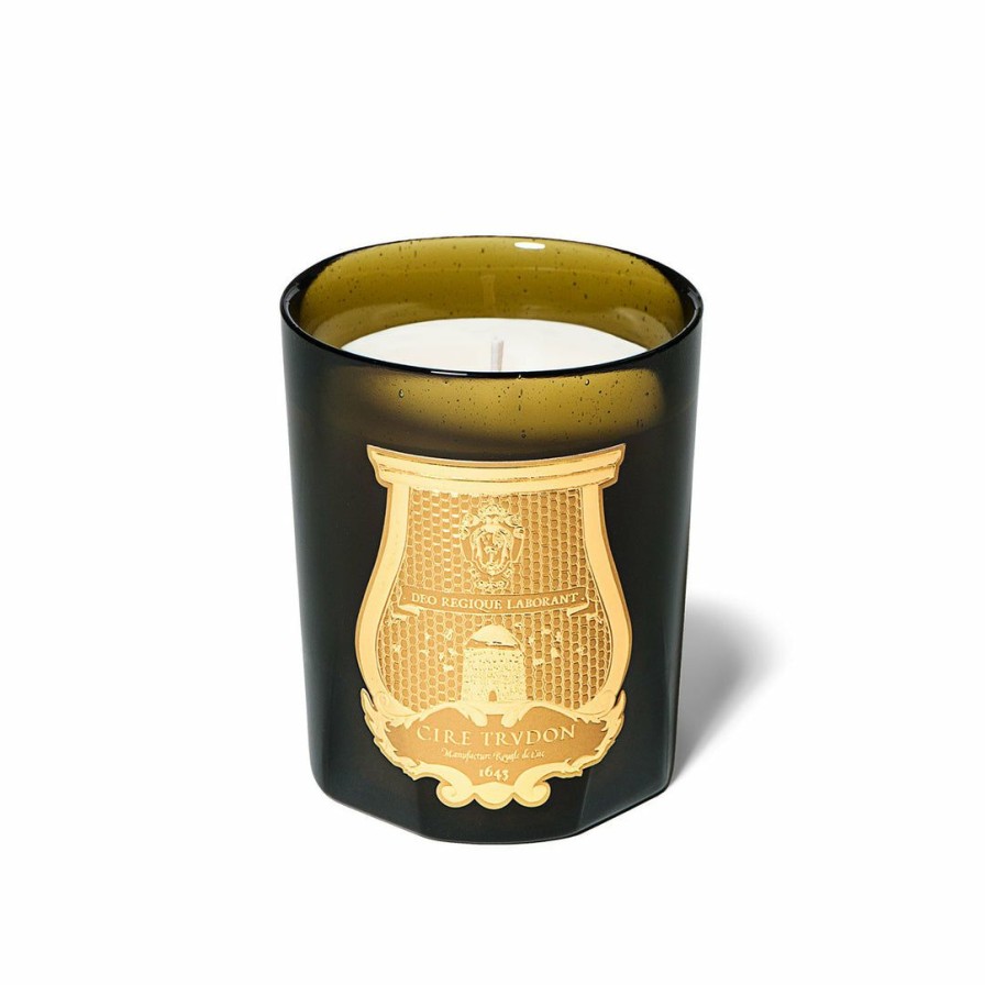 Bath * | Cire Trudon Usa, Inc Cire Trudon Candle Balmoral Bath