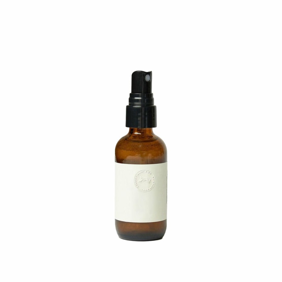 Bath * | Barratt Riley & Co Llc Bath Botanical Mist No.42 Mohokoi