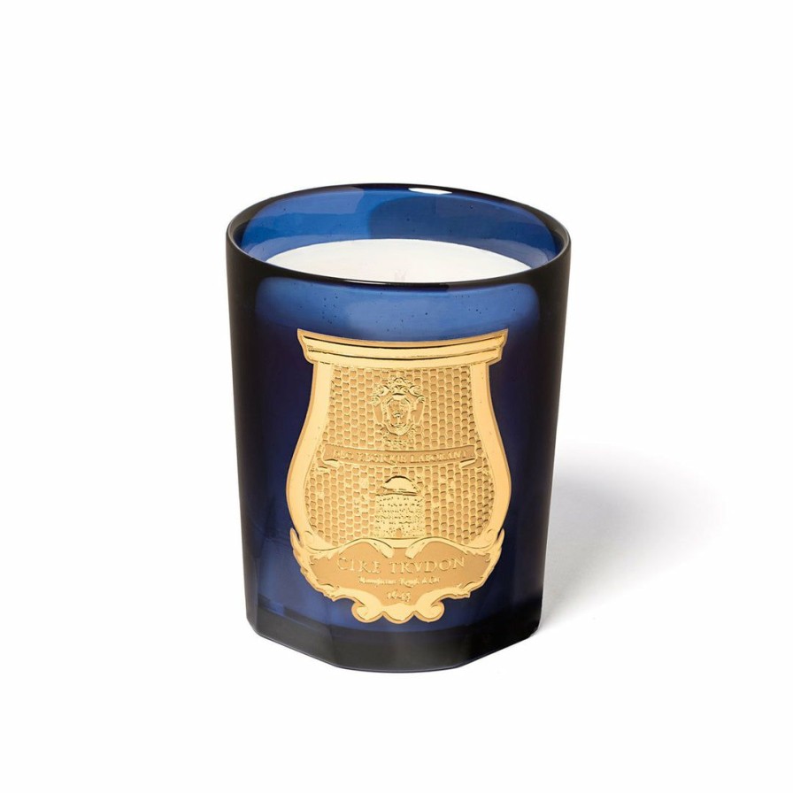 Bath * | Cire Trudon Usa, Inc Cire Trudon Candle Ourika Bath