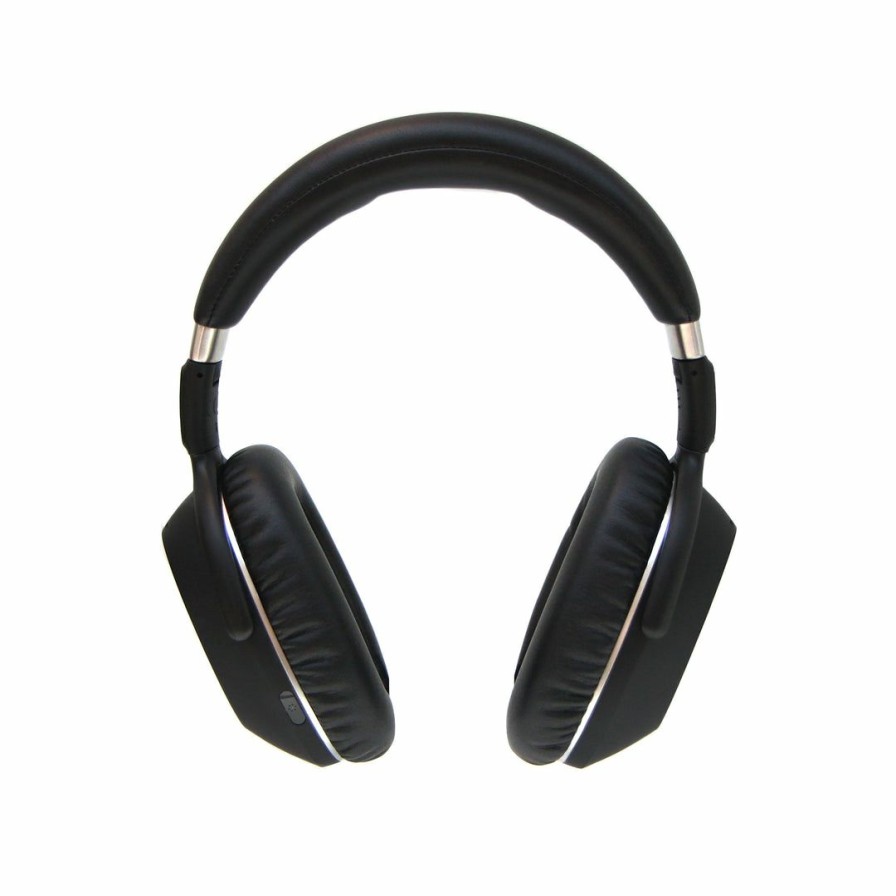 Accessories * | Sennheiser Tech Wireless Headset Pxc 550