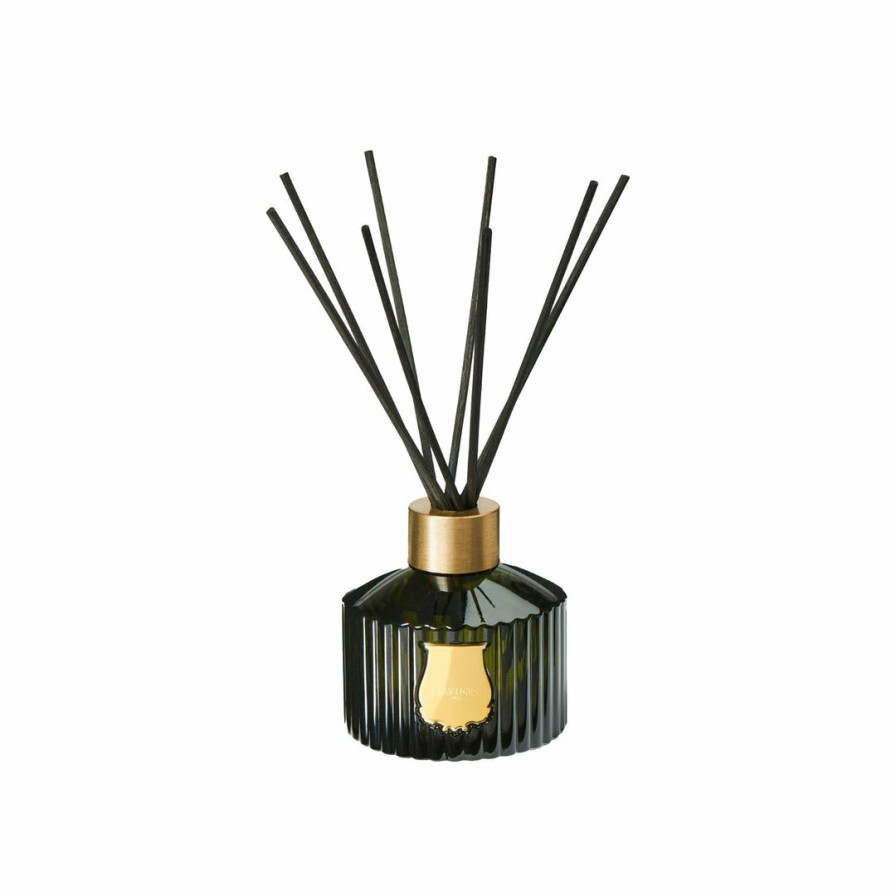 Bath * | Cire Trudon Usa, Inc Bath Cire Trudon Diffuser Ernesto