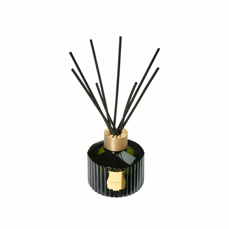 Bath * | Cire Trudon Usa, Inc Bath Cire Trudon Diffuser Ernesto