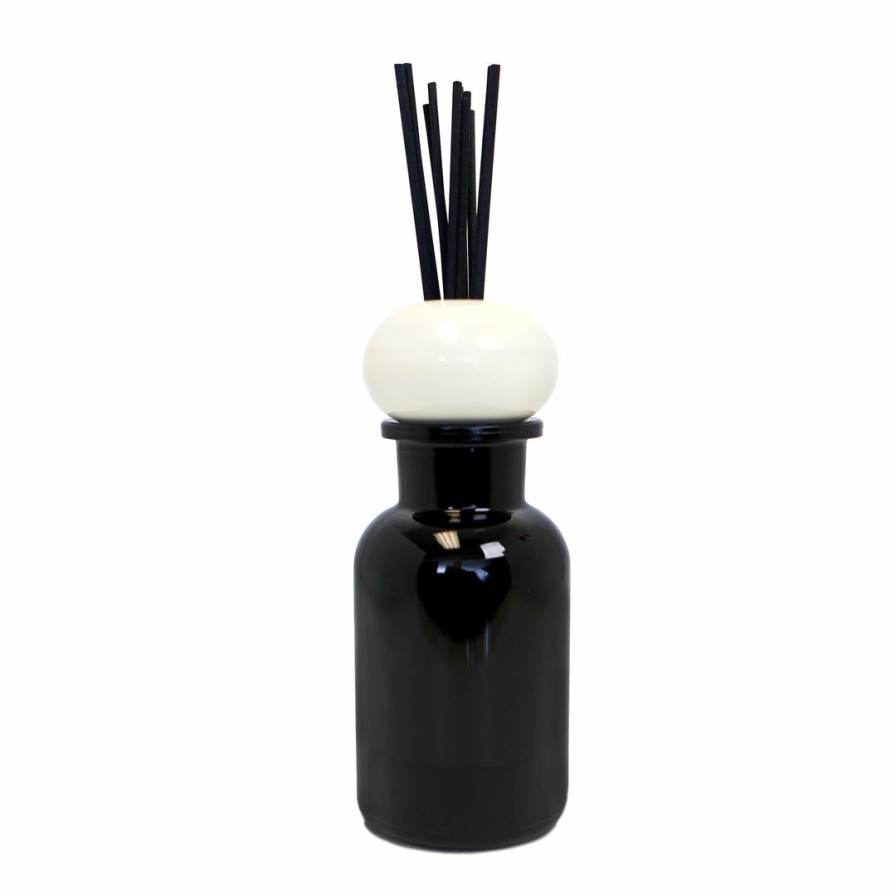 Bath * | Mon Oeil (Mad Et Len) Reed Diffuser Cypres De Max Bath