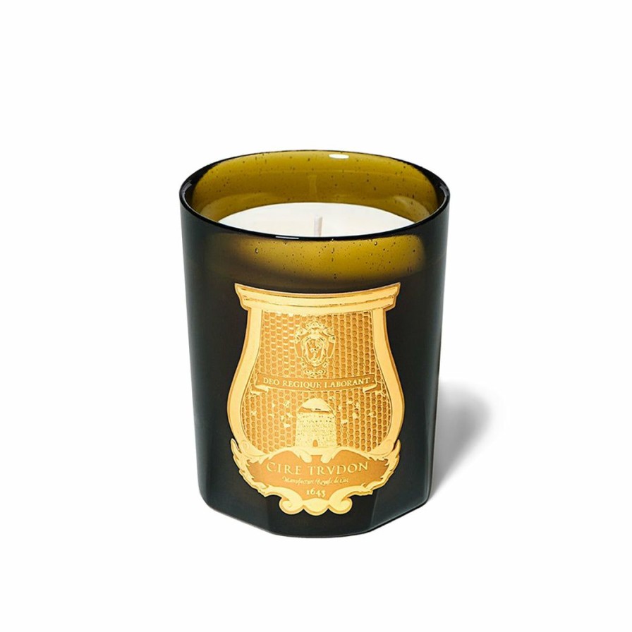 Bath * | Cire Trudon Usa, Inc Bath Cire Trudon Candle Gabriel