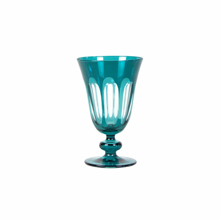 Kitchen * | Sir/Madam Rialto Glass Tulip Millicent