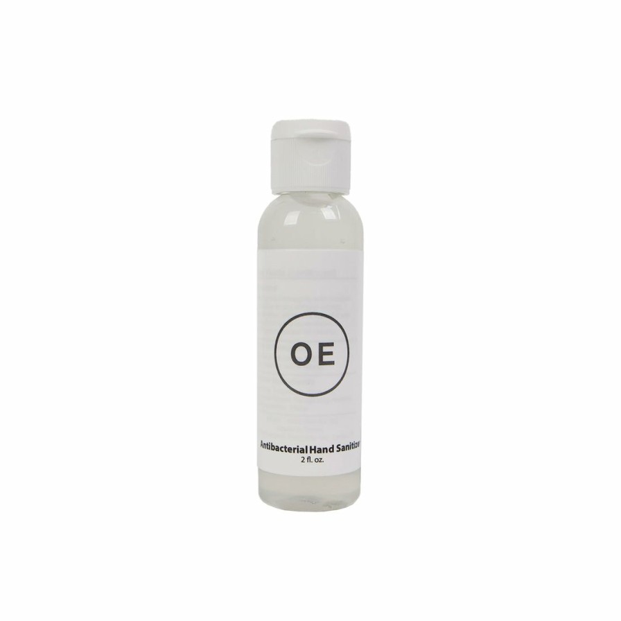 Bath * | Oxford Exchange Oe Travel Hand Sanitizer