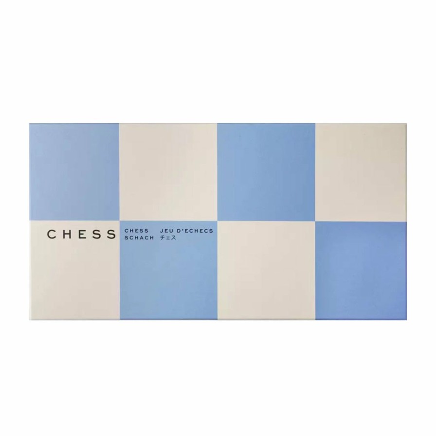 Nursery * | Printworks Chess Summer