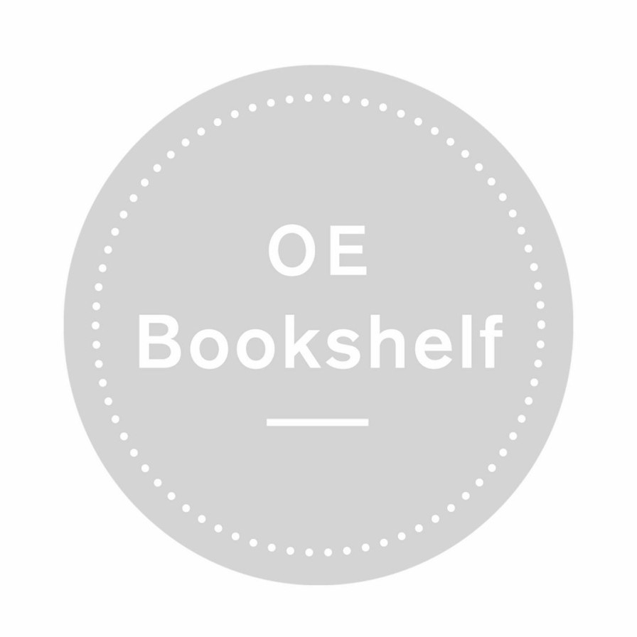 The Bookstore * | Oxford Exchange Signed First Edition Club Oe Bookshelf Subscription Signed Books