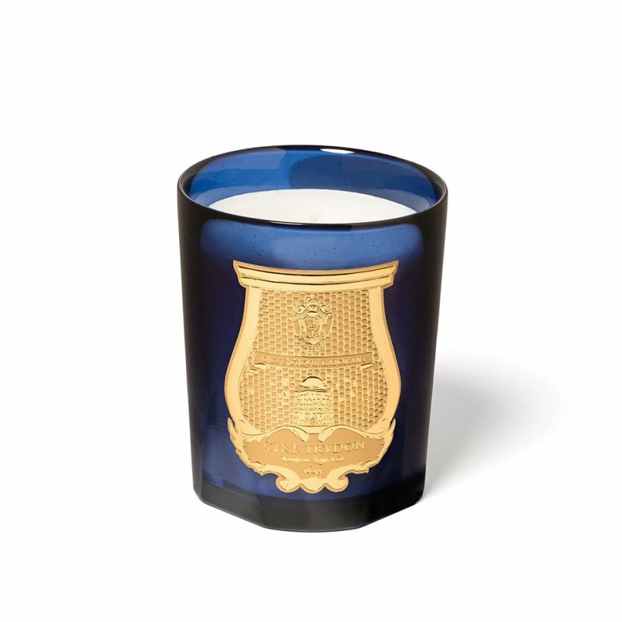 Bath * | Cire Trudon Usa, Inc Cire Trudon Candle Tadine Bath