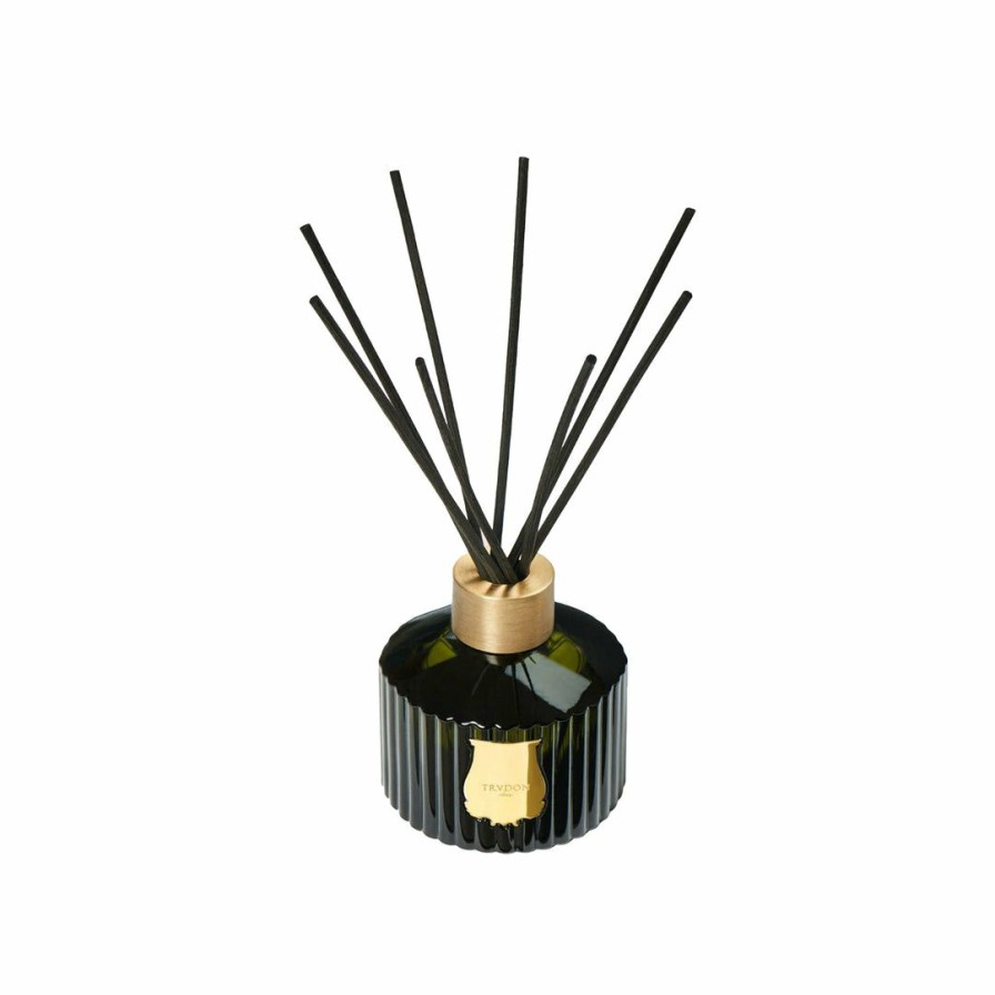 Bath * | Cire Trudon Usa, Inc Cire Trudon Diffuser Cyrnos Bath