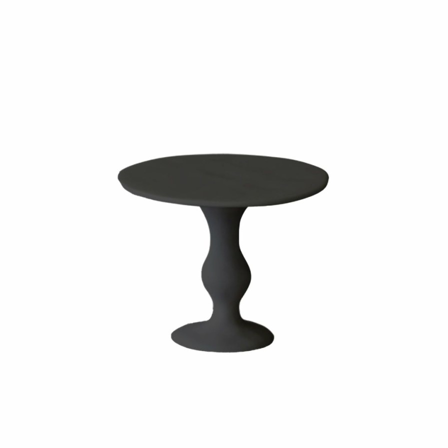 Kitchen * | Tf Design Large Pedestal Cake Stand Kitchen