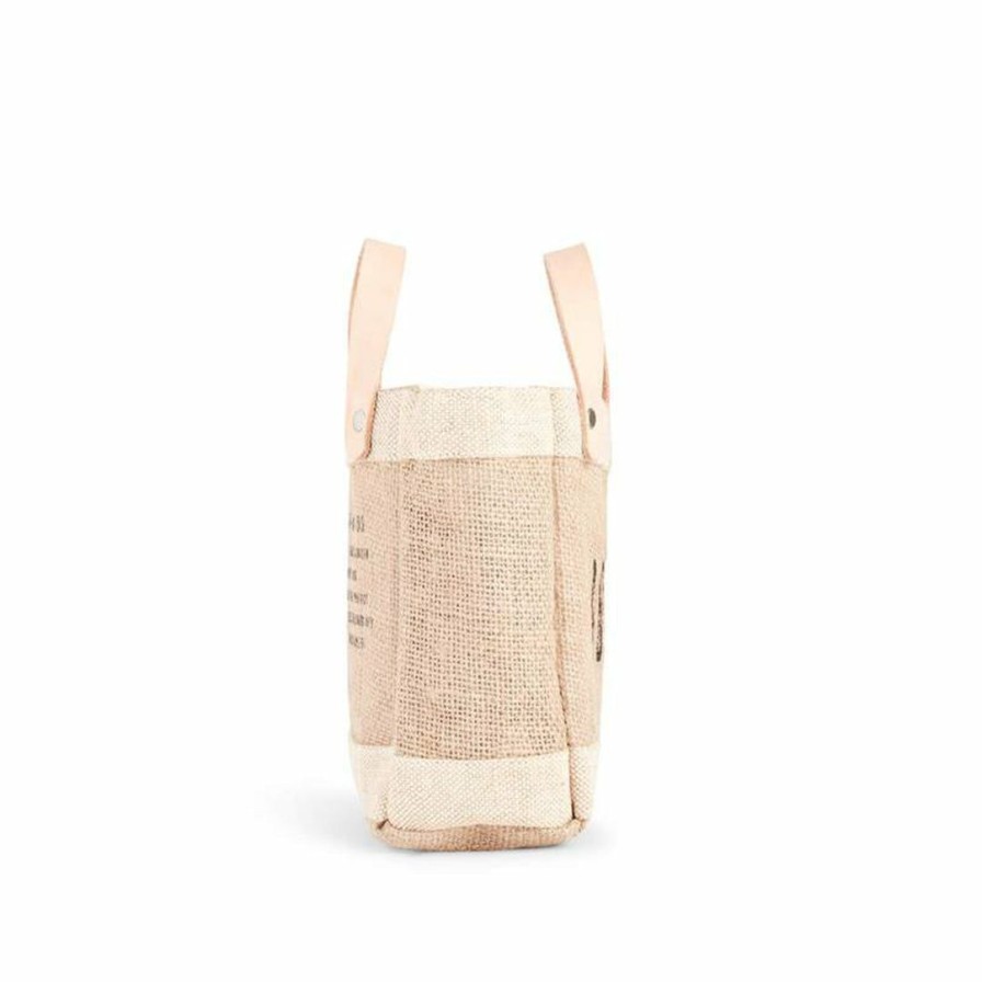 Accessories * | Apolis Mini Market Bag